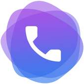 OS11 Phone Dialer on 9Apps