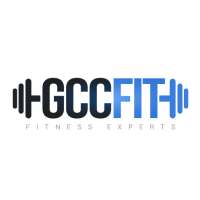 GCCFIT - COACH on 9Apps