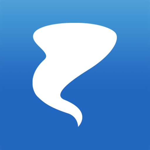 Twister: suggerimenti e consigli icon