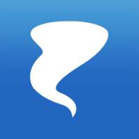 Twister: suggerimenti e consigli