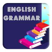 English Grammar on 9Apps