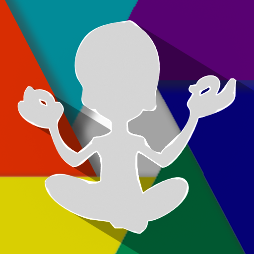 ikon DSLR Guru - Photography guide