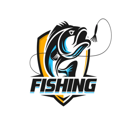 Fishing Hook icon