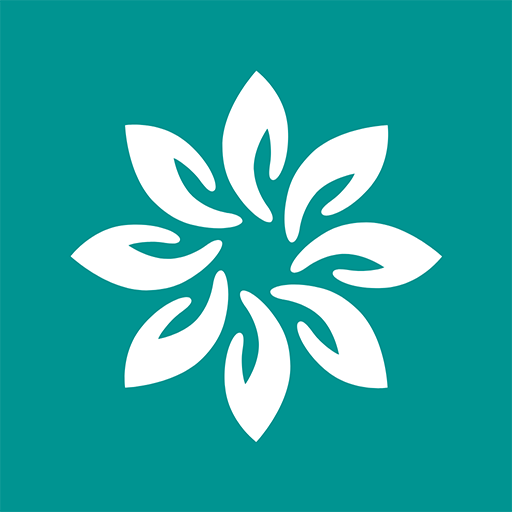 Hospital Santa Catarina icon
