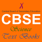 ikon 10th CBSE Science Text Books