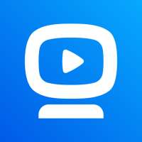 24ТВ (Телефоны и Планшеты) on 9Apps