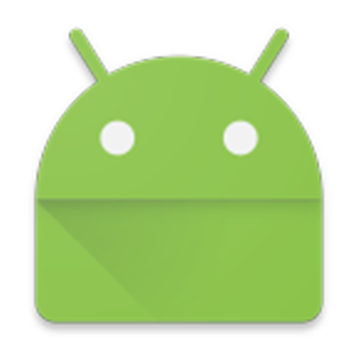 Package Name icon