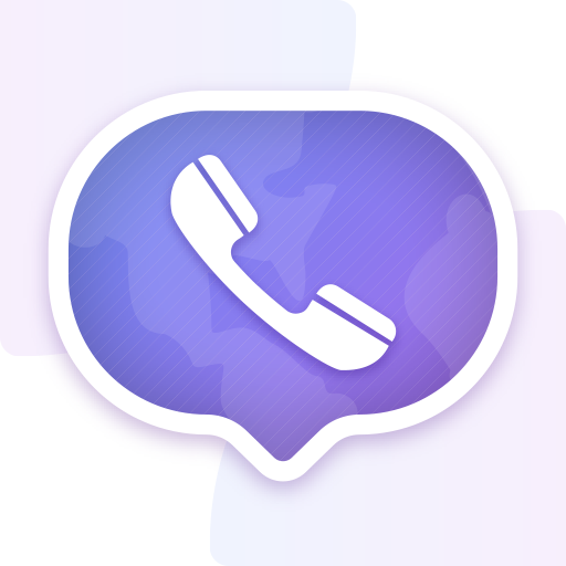 Global Phone Call icon