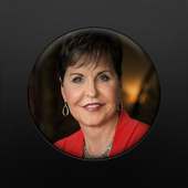 Joyce Meyer's Sermons & Devotional