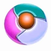 Smart Browser &amp; Web Explorer icon