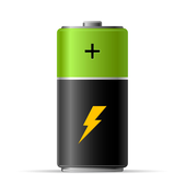 Dodi Battery icon