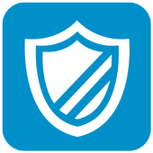 One Click VPN - Free VPN Proxy &amp; Secure VPN icon