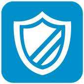 One Click VPN - Free VPN Proxy & Secure VPN