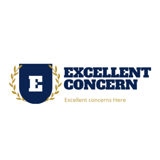 Excellent Concerns icon