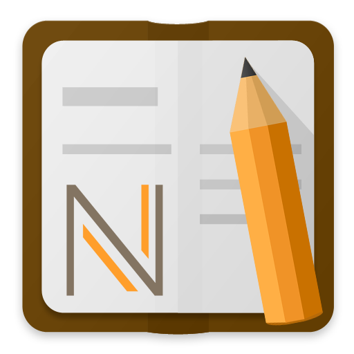 Note list - Notes &amp; Reminders أيقونة