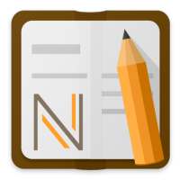 Note list - Notes & Reminders on 9Apps
