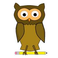 WriteOwl Story Planner