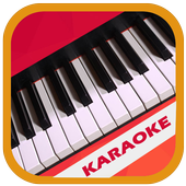 ikon Dangdut Karaoke