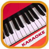 Dangdut Karaoke on 9Apps