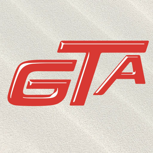 GTA - GranTeam Academy icon