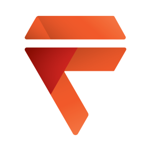 Fanfare - Share। Earn। Shop icon