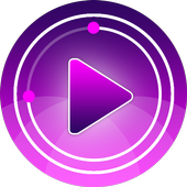 Max Video Player 2018 : HD MxPlayer icon