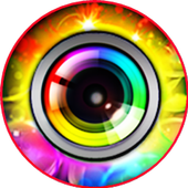 Camera For Android Samsung J7-S8 icon