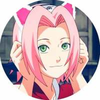 شات صبايا شات