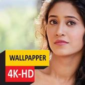 Shivangi Joshi Photos, Wallpapers,HD icon