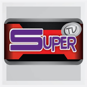 supertv иконка