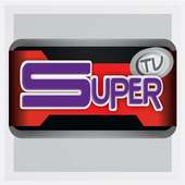 supertv on 9Apps