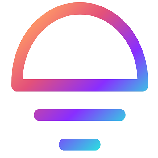 LiFi-Messenger icon