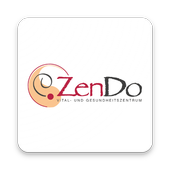 ZenDo Kaufering icon