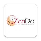 ZenDo Kaufering on 9Apps