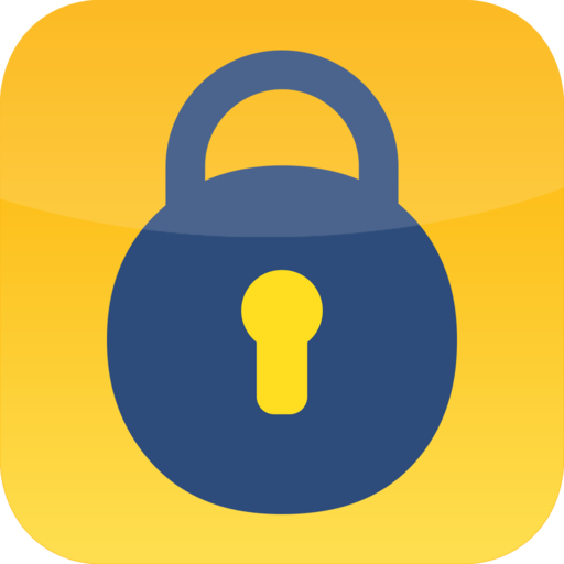 Locktec - Rastreamento Mobile icon