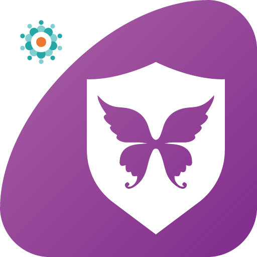Lupus Health Storylines icon