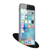 I10 Theme Icon Pack icon