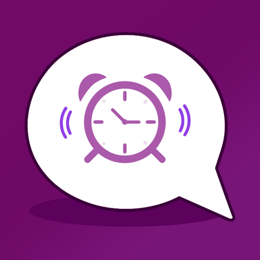 WaStats - WhatsApp Tracker иконка