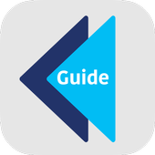 Guide for Paytm Money icon