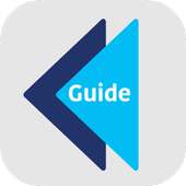 Guide for Paytm Money