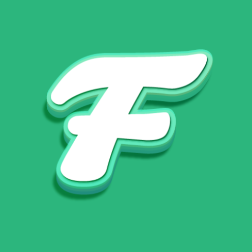 Fancy Text - Cool Fonts &amp; Nickname Maker icon
