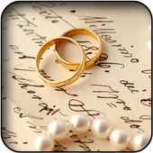 Rings Wallpapers icon