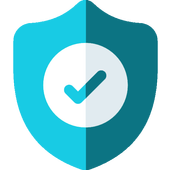 Free Proxy Telegram  - MTProto &amp; Socks &amp; Fast icon