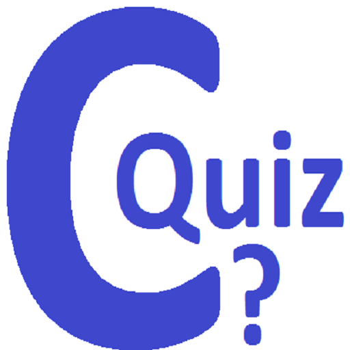 Catholic Quiz icon