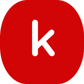 Confu Kana icon