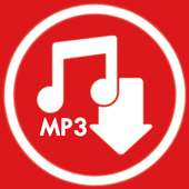 YTMP3 Free Music Download on 9Apps