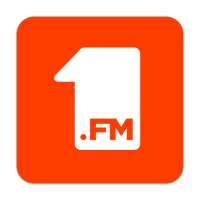 1.FM Online Radio Official app