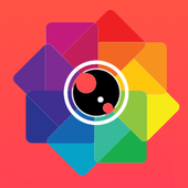 Like Pro Effect icon