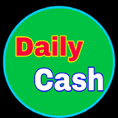 cash&amp;cash icon