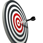 ALL Fun Gaming And Latest Games-Daily UPDATED icon